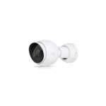 Ubiquiti Protect UVC-G5-BULLET, Outdoor, Bullet, 4MP, IR, Audio