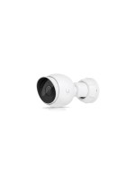 Ubiquiti Caméra réseau G5 Bullet