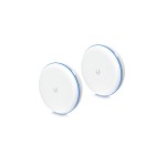 Ubiquiti Bridge XG 2 pièces