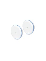 Ubiquiti UniFi UBB-XG:WLAN Building Bridge, 60Ghz, SFP+, 6Gbps, BLE, Reichweite: 500m