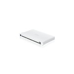Ubiquiti UISP Switch Pro 28 ports