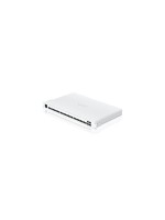 Ubiquiti UISP Switch Pro 28 ports