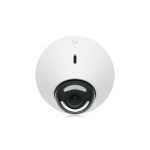 Ubiquiti UniFi Video Camera UVC-G5-DOME, Outdoor, Dome, 4MP, IR, IK08, IR