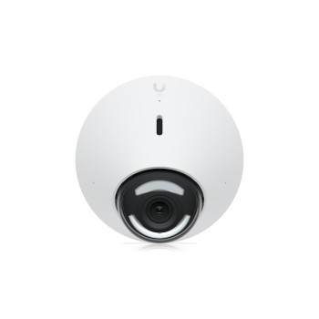 Ubiquiti UVC-G5-Dome