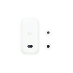 Ubiquiti UniFi UVC-AI-THETA, Modular, inkl. 8MP und 12MP Fisheye