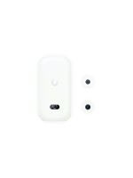 Ubiquiti Caméra réseau AI Theta