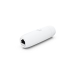 Ubiquiti PoE zu USB Adapter, für UniFi Protect WiFi Cameras