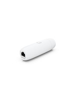 Ubiquiti PoE for USB Adapter, for UniFi Protect WiFi Cameras