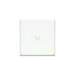 Ubiquiti Access Point U6 Enterprise In-Wall