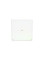 Ubiquiti Access Point U6 Enterprise In-Wall