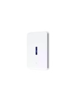 Ubiquiti Dream Wall