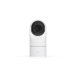 Ubiquiti UniFi Netzwerkkamera UVC-G5-FLEX, Semi Outdoor, 4MP, IR, PoE, Audio,
