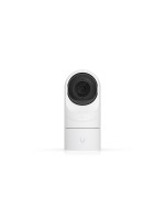 Ubiquiti Caméra réseau G5 Flex
