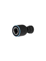 Ubiquiti Netzwerkkamera UVC-AI-DSLR, Bullet, Outdoor, 4K, PoE, 17mm DSLR