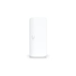 Ubiquiti Bridge Wi-Fi WAVE-AP-Micro