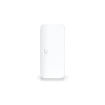 Ubiquiti WAVE-AP-Micro, 60Ghz, AP/Bridge, Bis 2,7Gbsp, 1-15 Clients, 90+Sektor Ubiquiti WAVE-AP-Micro, 60Ghz, AP/Bridge, Bis 2,7Gbsp, 1-15 Clients, 90+Sektor