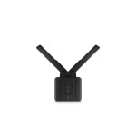 Ubiquiti UMR: Mobiler LTE-Router, Cat.4 LTE 150Mbps, 2xGE, 1xPoE-Out, GPS