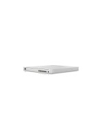 Ubiquiti Unifi Switch USW-MISSION-CRITICAL, 8xGE PoE, 2x 230V out, 368Wh Li-Battery,Sim