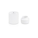 Ubiquiti UVC-G3-F-PENDANT pour UVC-G3-FLEX Blanc 1 Pièce/s