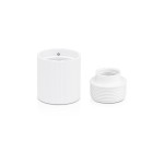 Ubiquiti UVC-G3-F-PENDANT-3 pour UVC-G3-FLEX Blanc 3 Pièce/s