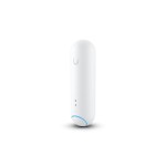 Ubiquiti Unifi UP-SENSE 1 pièce