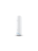 Ubiquiti UniFi UP-SENSE Smart Sensor, Bewegungssensor, 5m, magnetisch