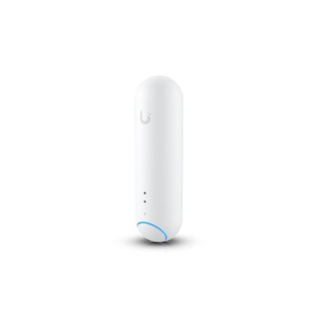 Ubiquiti UniFi UP-SENSE Smart Sensor, Bewegungssensor, 5m, magnetisch