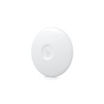Ubiquiti Bridge Wi-Fi WAVE-PRO