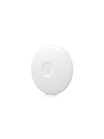 Ubiquiti Bridge Wi-Fi WAVE-PRO