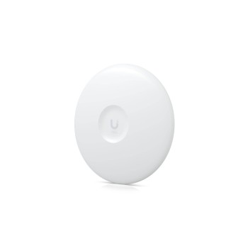 Ubiquiti WAVE-PRO: 60Ghz Bridge, SR Client, Bis 2,7Gbsp, 15Km Distanz, SFP+, 2.5GE LAN Ubiquiti WAVE-PRO: 60Ghz Bridge, SR Client, Bis 2,7Gbsp, 15Km Distanz, SFP+, 2.5GE LAN