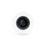 Ubiquiti UniFi UVC-AI-THETA-PROLENS50, Modular, 4K 8MP 53° horizontal Sicht