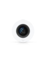 Ubiquiti Module de capteur AI Theta Professional Long-Distance Lens