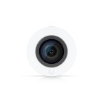 Ubiquiti UniFi UVC-AI-THETA-PROLENS360, Modular, 4K 8MP 360° Sicht