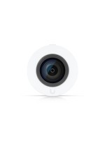 Ubiquiti Module de capteur AI Theta Professional 360 Lens
