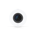 Ubiquiti Module de capteur AI Theta Professional Wide-Angle Lens