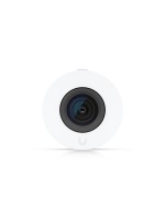 Ubiquiti Module de capteur AI Theta Professional Wide-Angle Lens