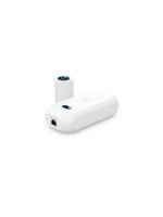 Ubiquiti Caméra réseau AI Theta Professional