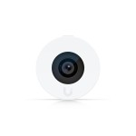 Ubiquiti Module de capteur AI Theta Long-Distance Lens