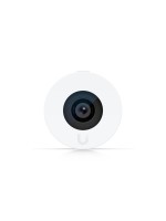 Ubiquiti Module de capteur AI Theta Long-Distance Lens