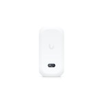 Ubiquiti Unités principales de caméra AI Theta Hub