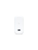 Ubiquiti Unités principales de caméra AI Theta Hub
