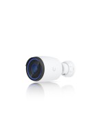 Ubiquiti Caméra réseau AI Professional Blanc