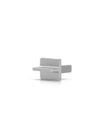 Ubiquiti Fiche borgne UACC-RJ45-Cover 24 Pièce/s