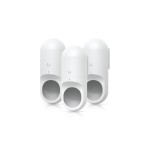 Ubiquiti Supports mural Flex Professional Mount Blanc 3 Pièce/s