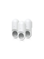 Ubiquiti Supports mural Flex Professional Mount Blanc 3 Pièce/s