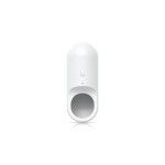 Ubiquiti Wallmount UACC-FLEX-CAM-PWM-WHITE, Wand&Mast Montage UVC-Flex, white