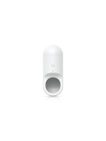 Ubiquiti Supports mural Flex Professional Mount Blanc 1 Pièce/s