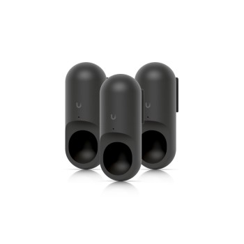 Ubiquiti Supports mural Flex Professional Mount Noir 3 Pièce/s