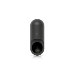 Ubiquiti Wallmount UACC-FLEX-CAM-PWM-BL, Wand&Mast Montage UVC-Flex, schwarz