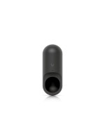 Ubiquiti Supports mural Flex Professional Mount Noir 1 Pièce/s